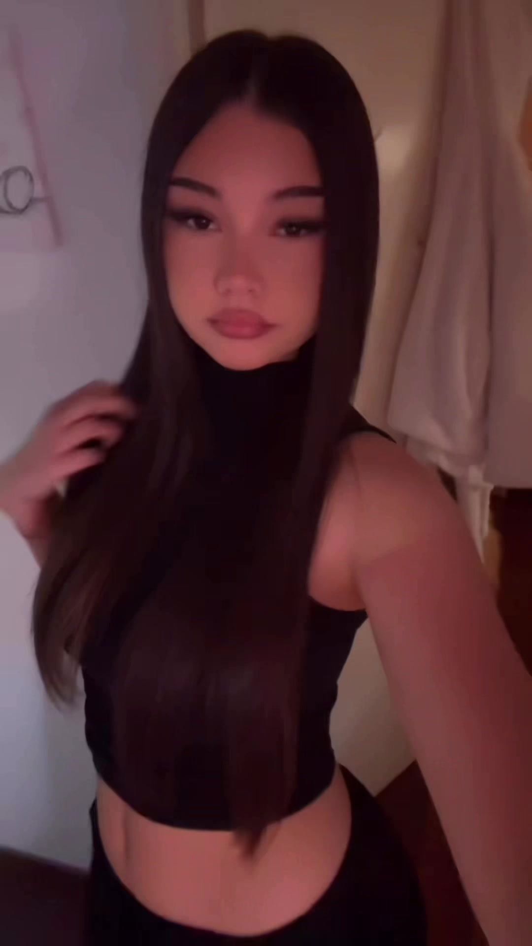 @𝓛&rsquo;