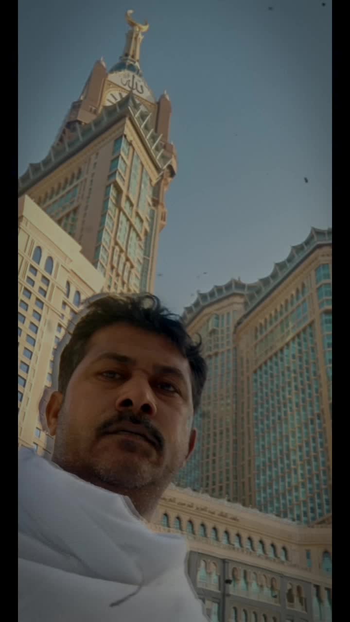 @Gulam Mustafa