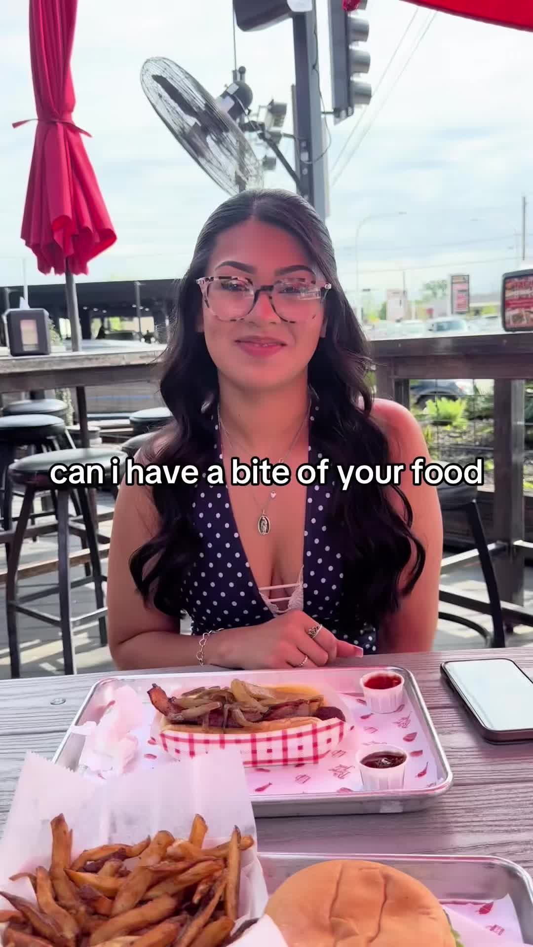 @JackedEats