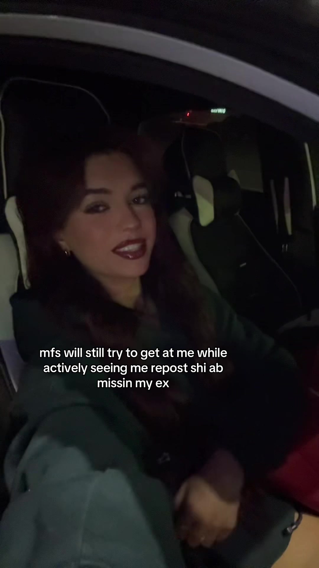 @Alexia Corona