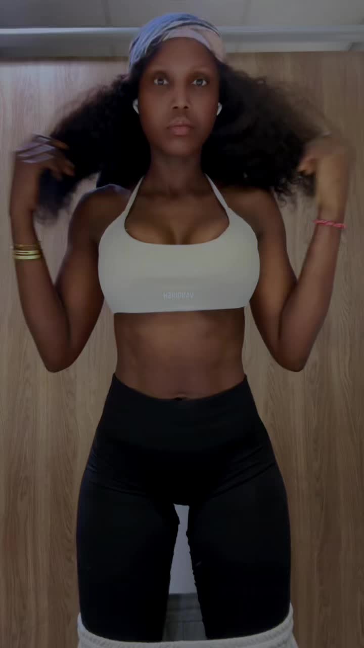 @DaVegan