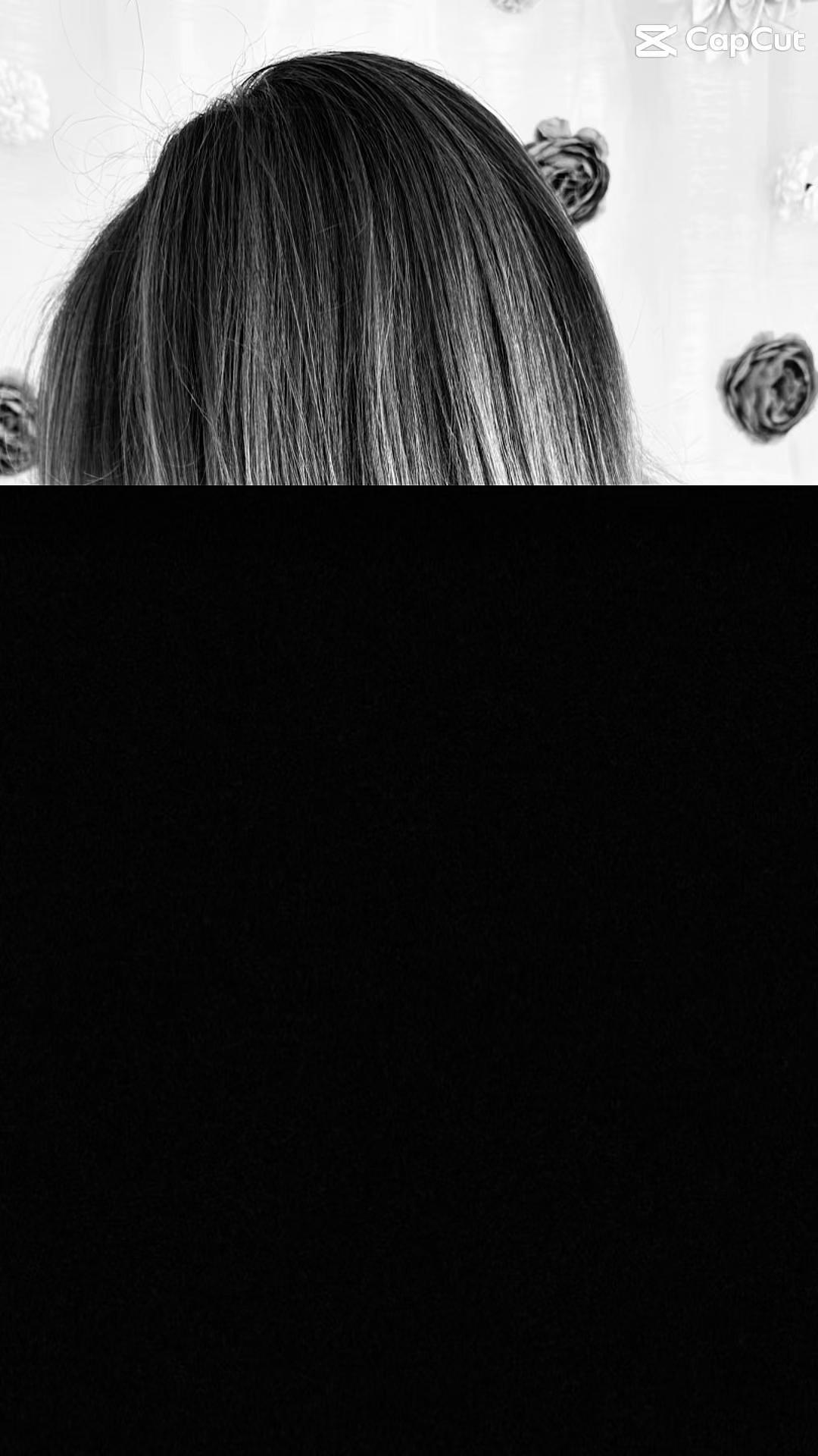 @✨ Line-Ay Coiffure ✨