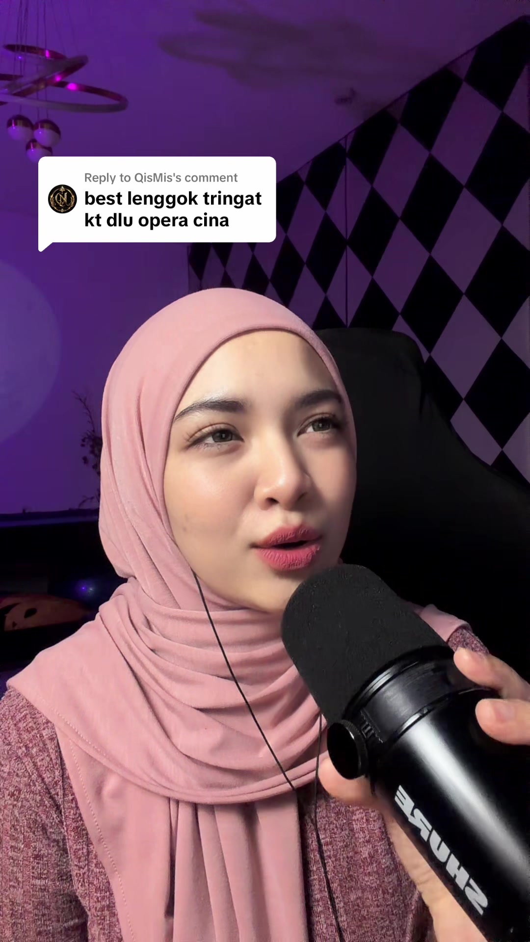 @SyiQinZaiDi