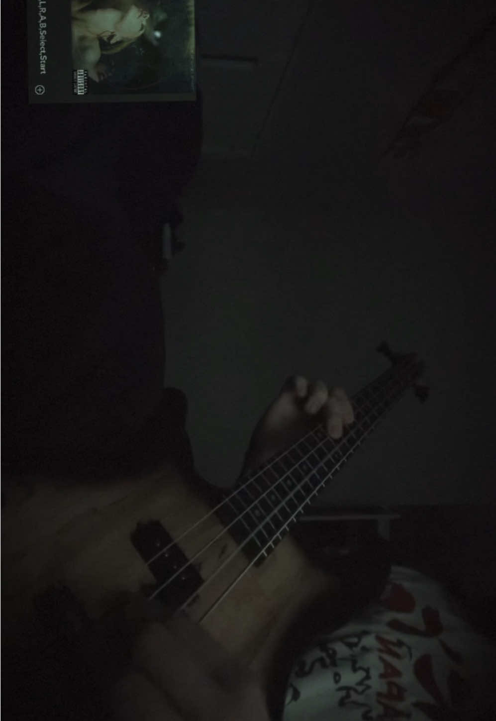 @aiden🦦