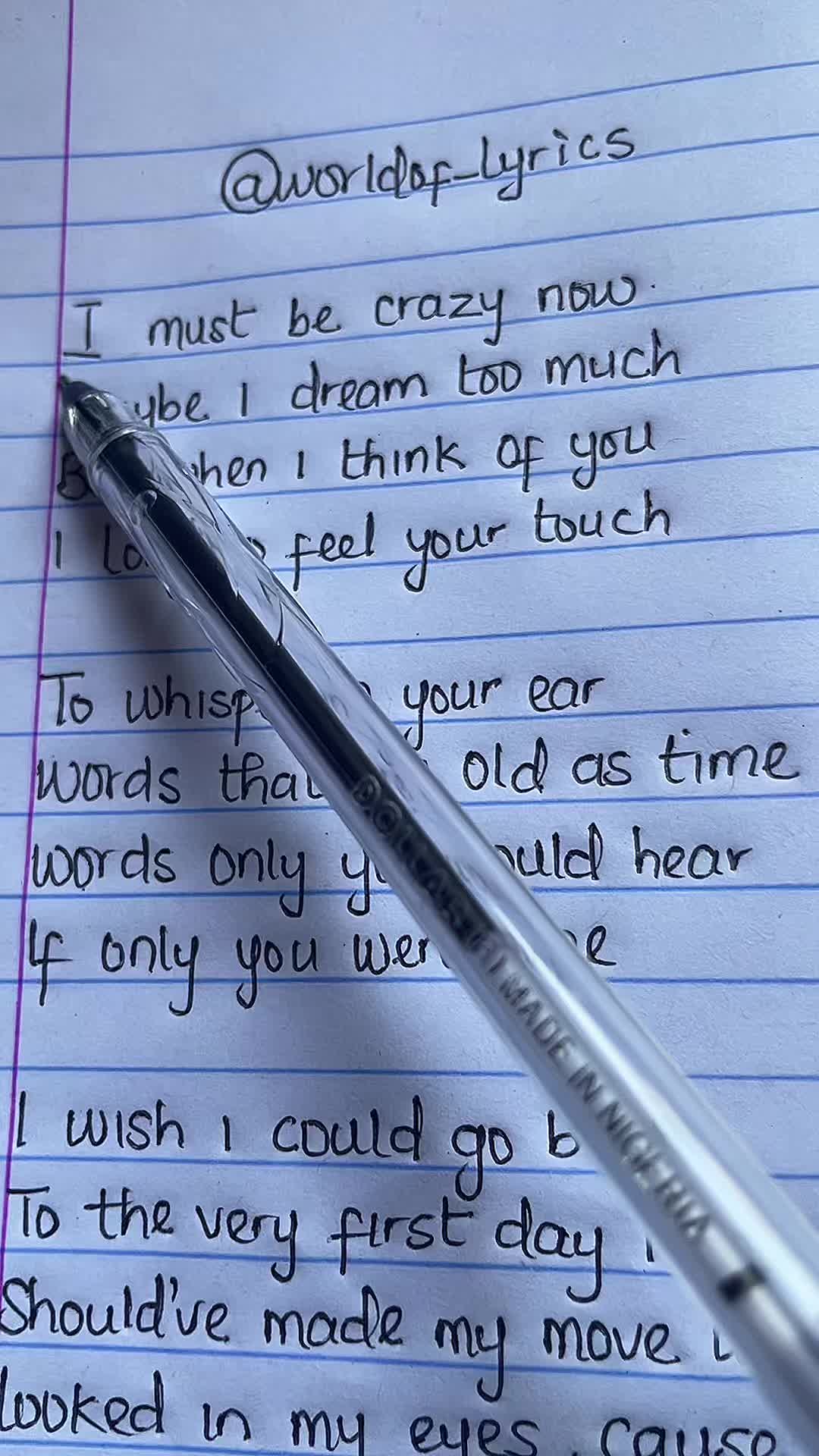 @worldof_lyrics