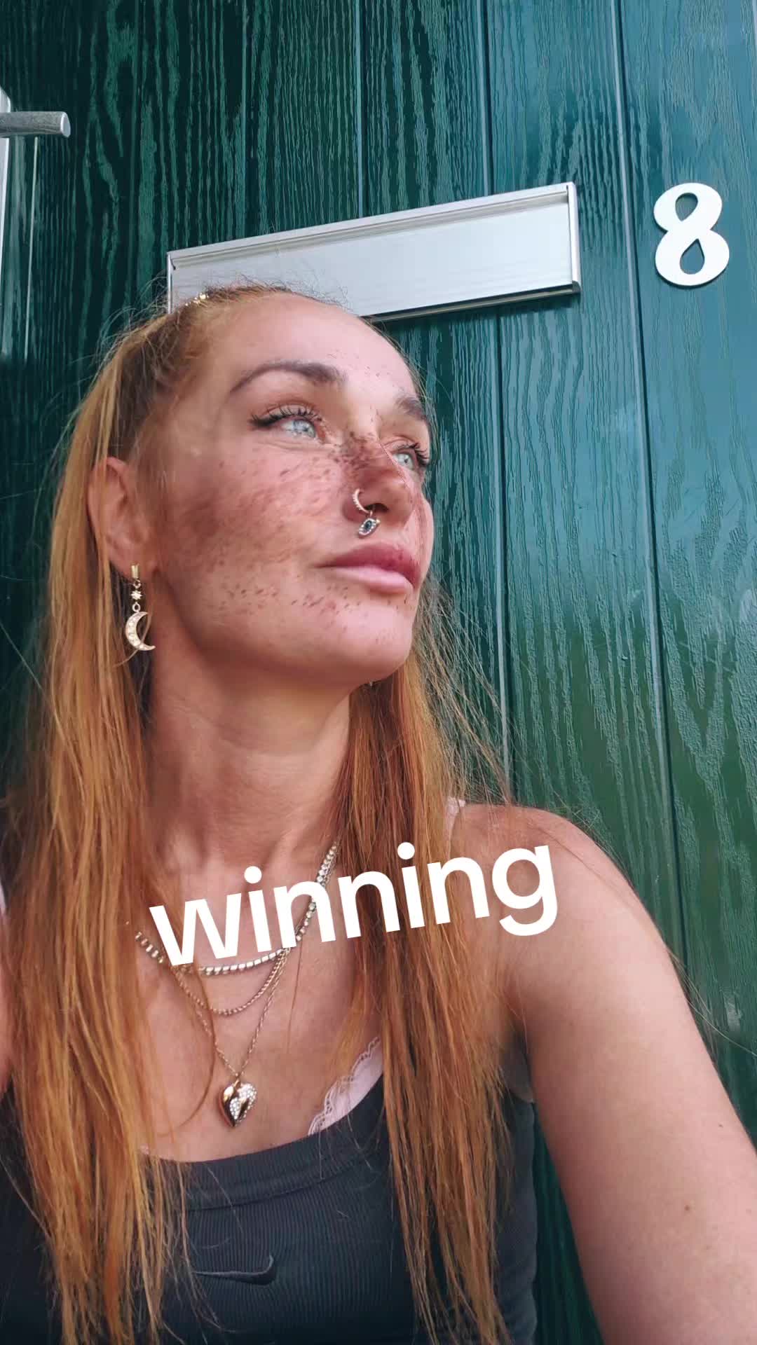 @auntieginge✨️👽🧚&zwj;♀️