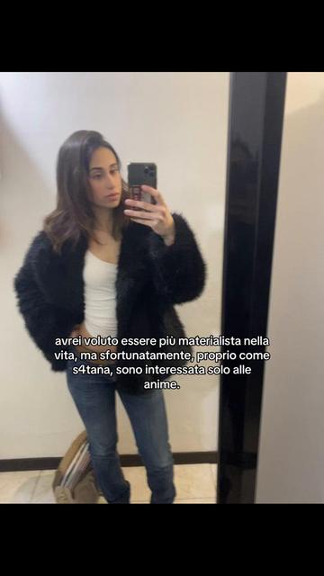 @𝐟𝐫𝐚𝐧𝐜𝐞𝐬𝐜𝐚