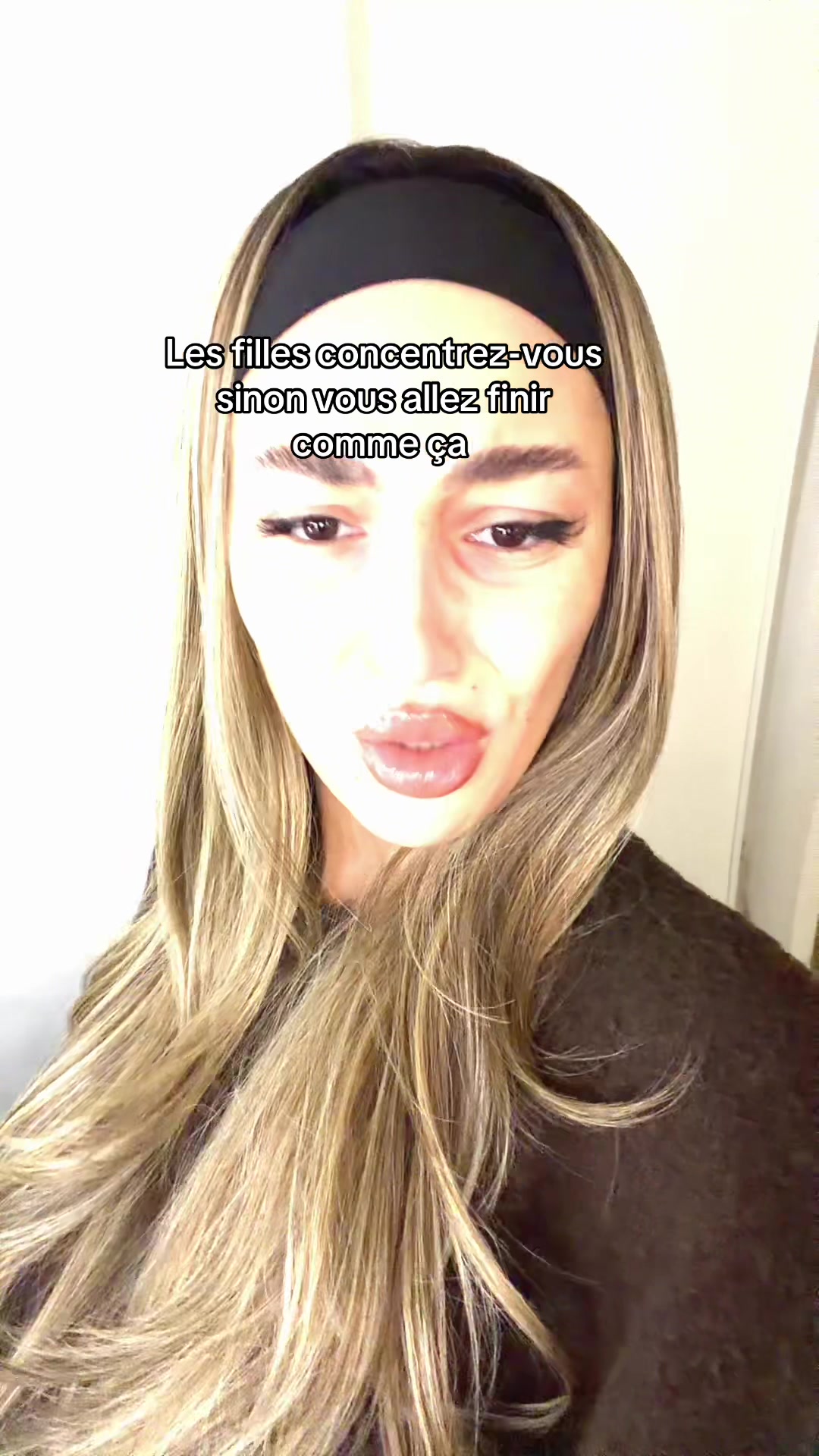 @Linabsss