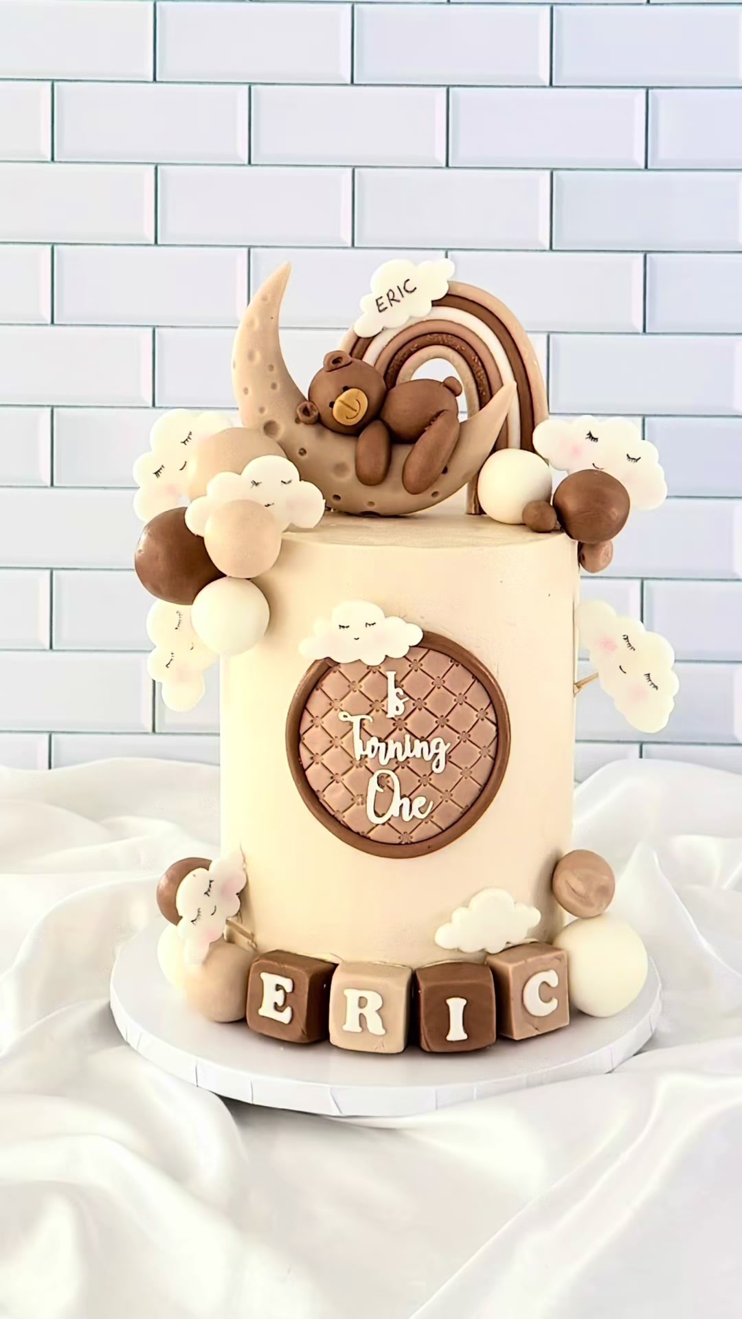 @cakentake