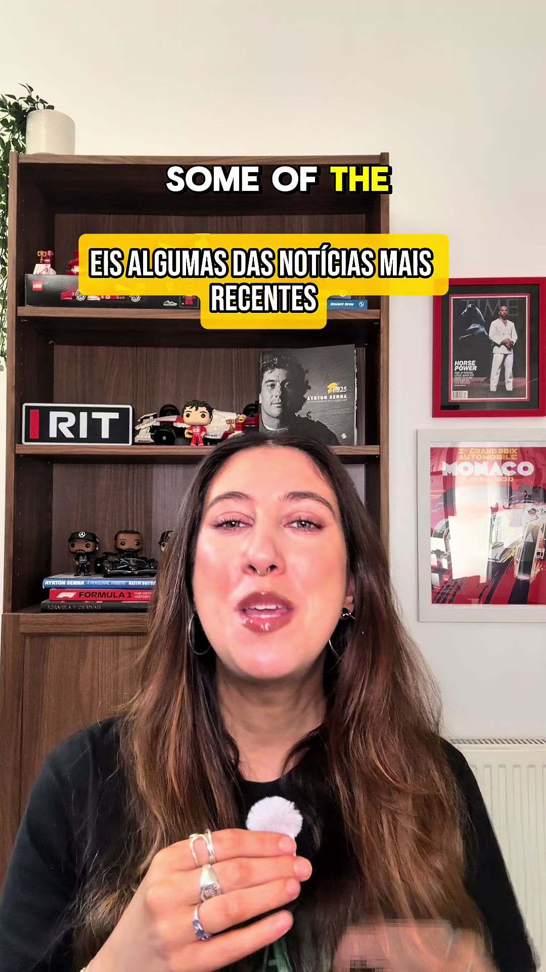 @Rita Simões-Muir