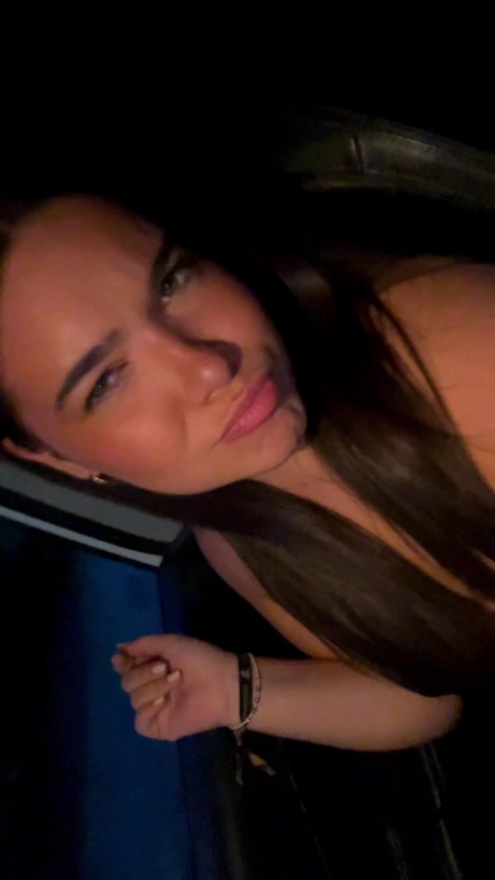 @sofiasomooza