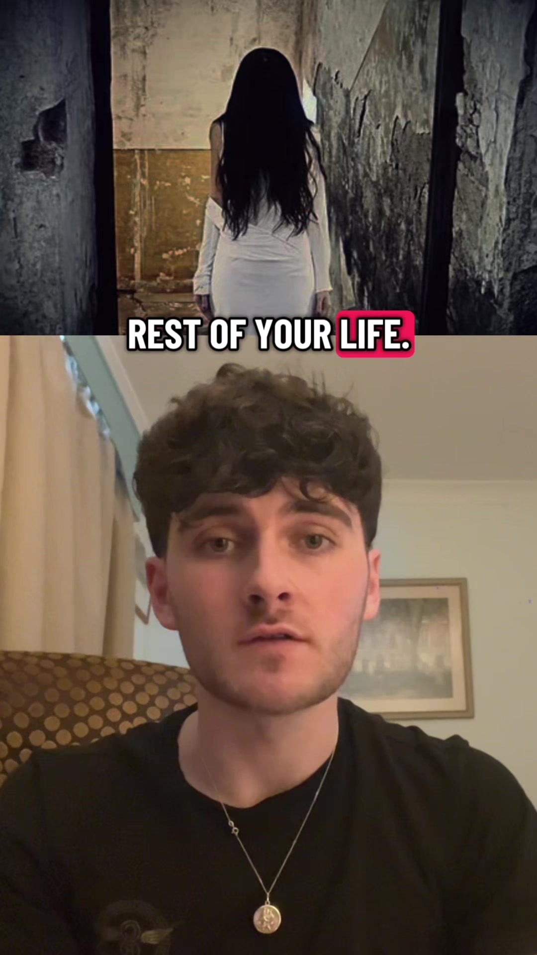 @AJE
