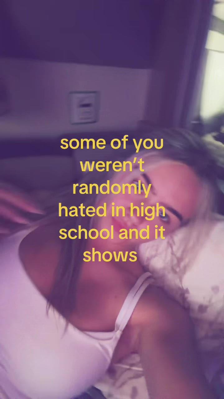 @evie irving