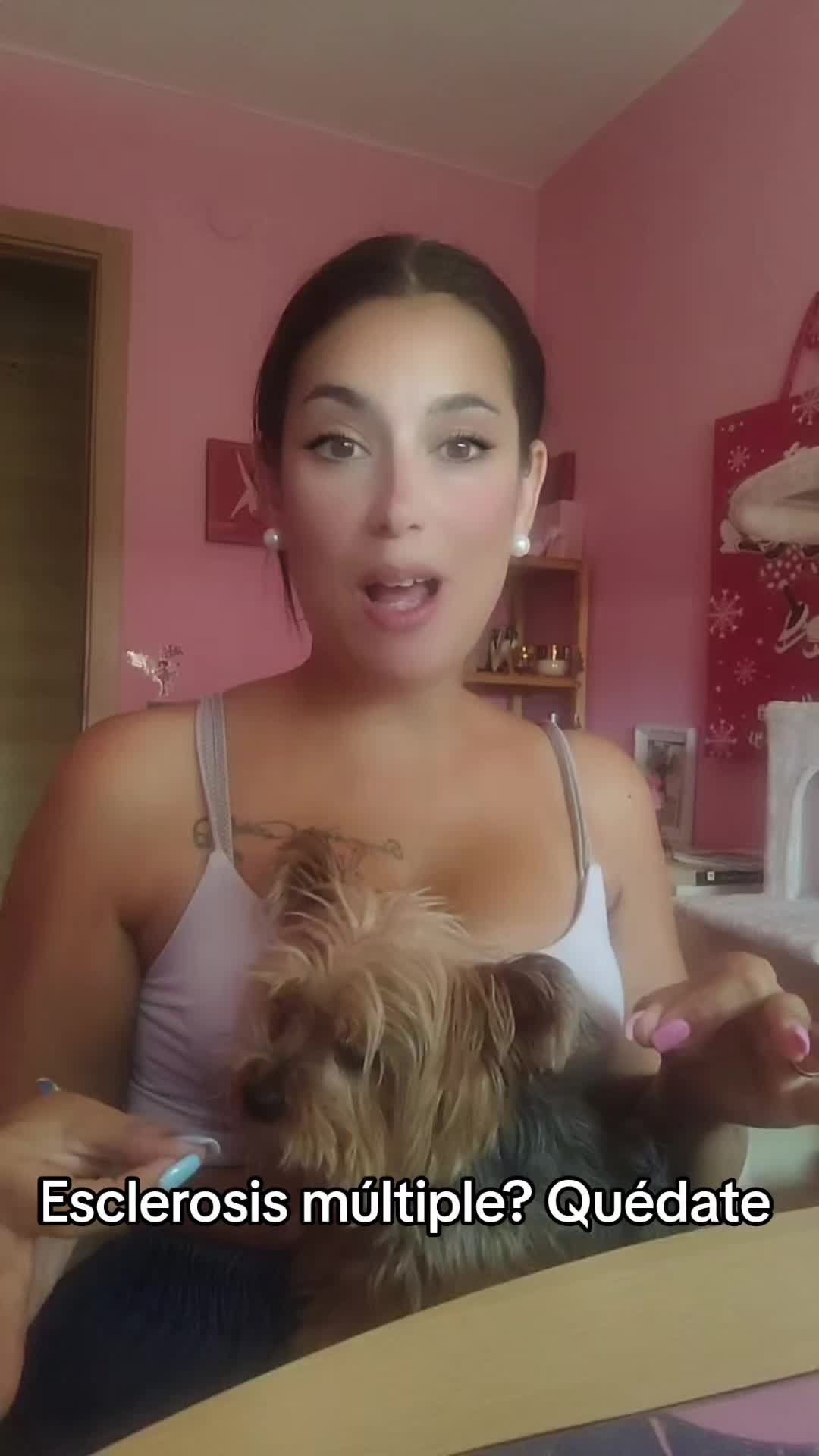 @Anais Martinez Ines