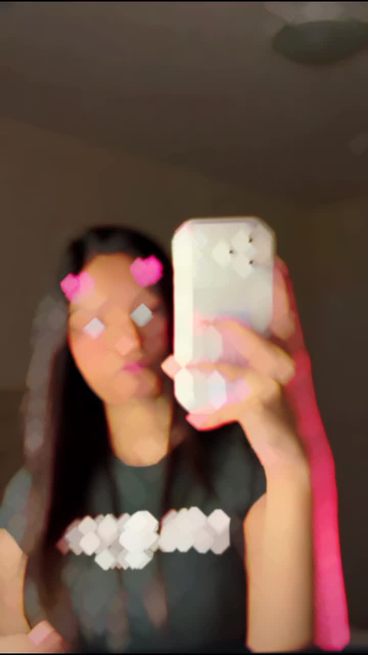 @SA