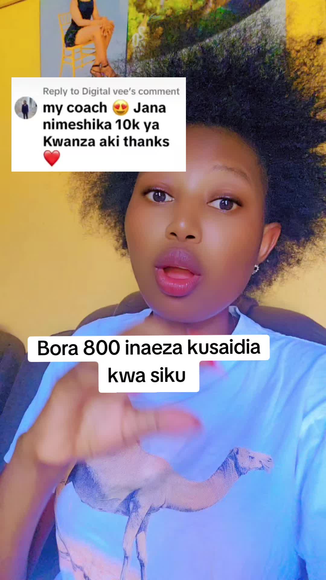 @OnlineplugsKE