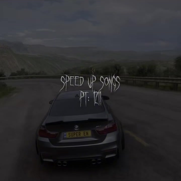 @Spotik