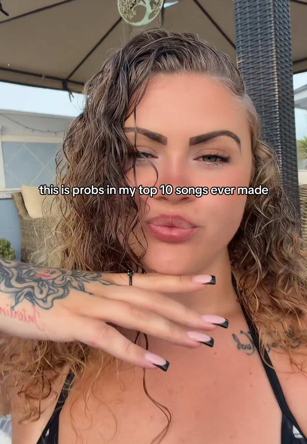@Wavysof
