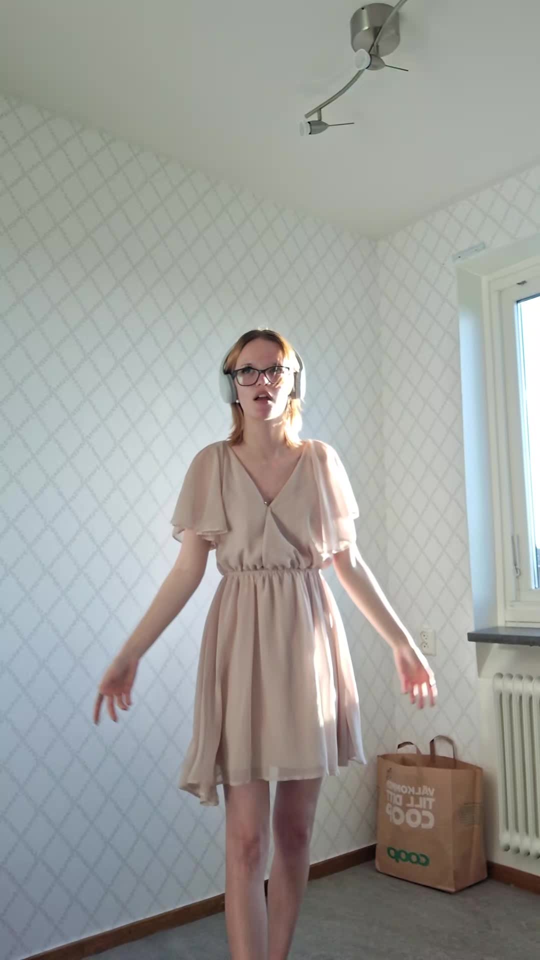 @danskontot_05