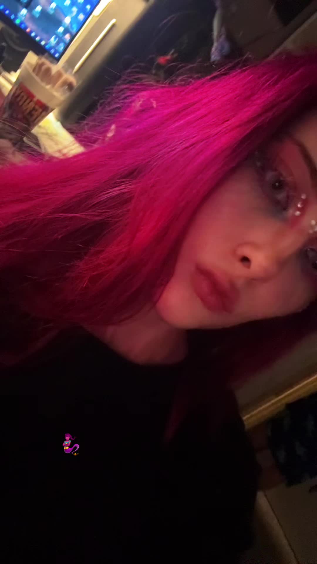 @prorapsuperstar