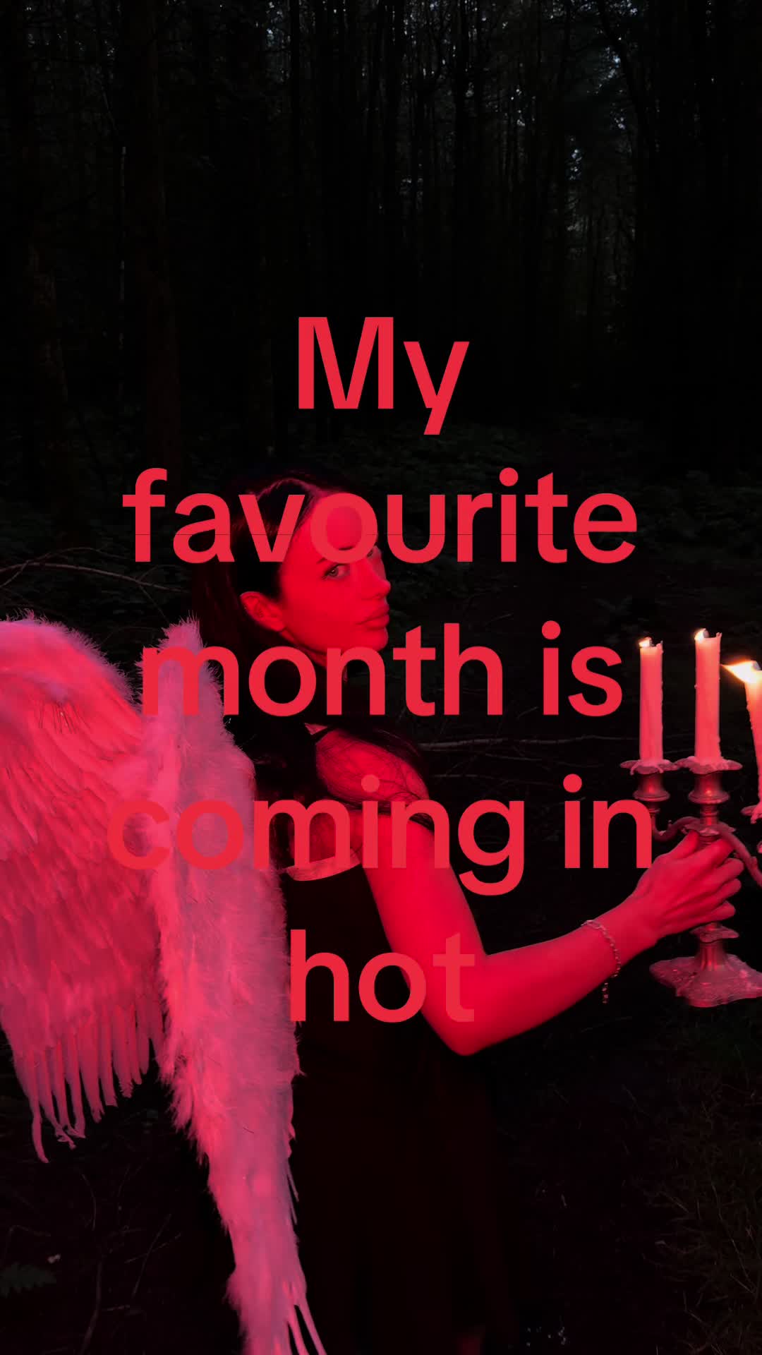 @lil