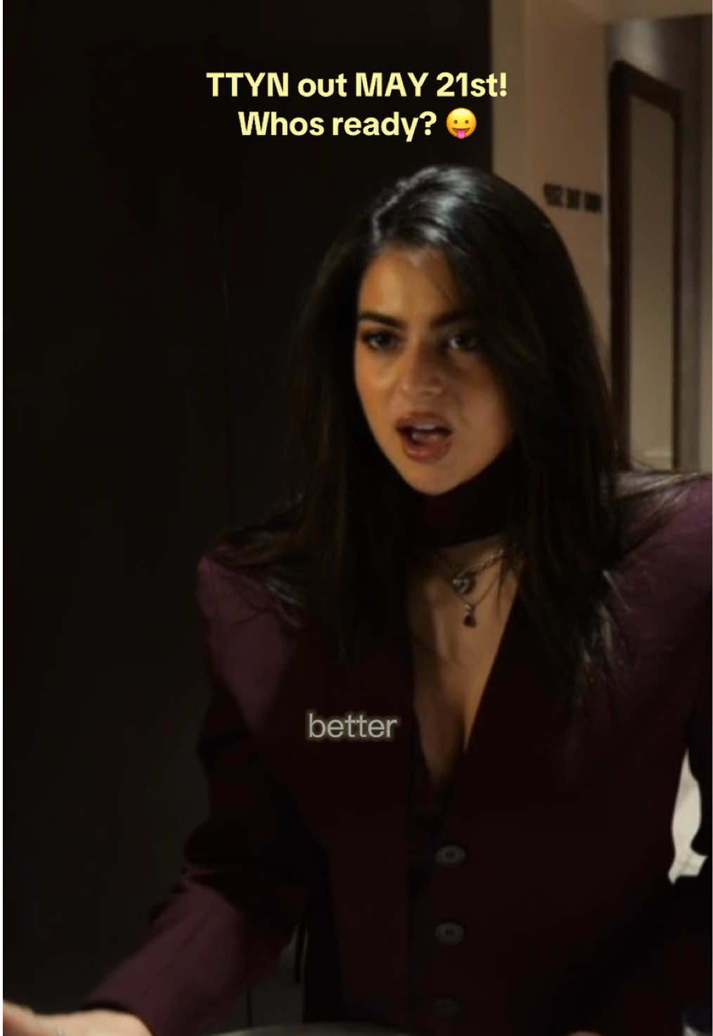 @MICHAELA