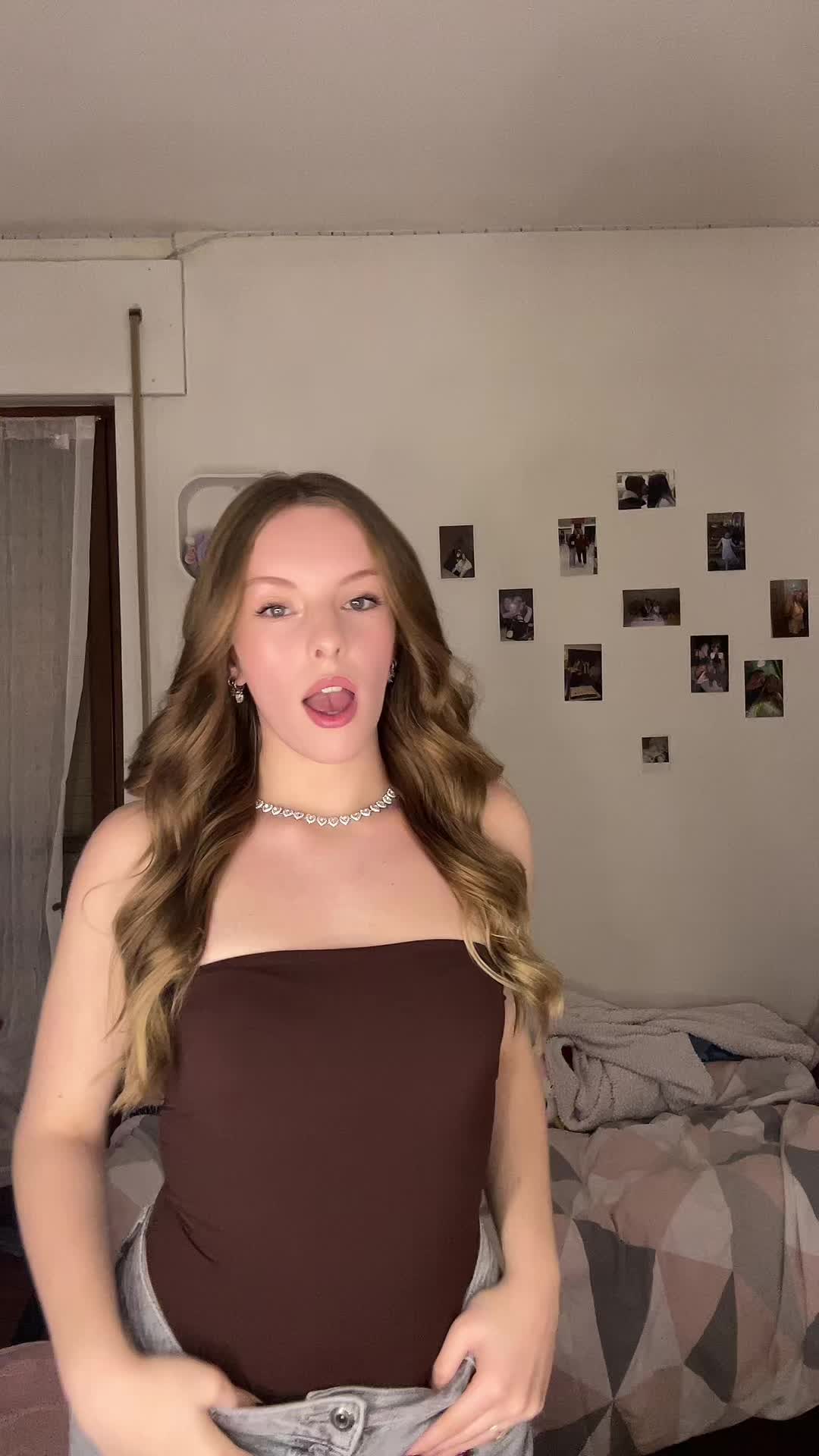 @sara🌙