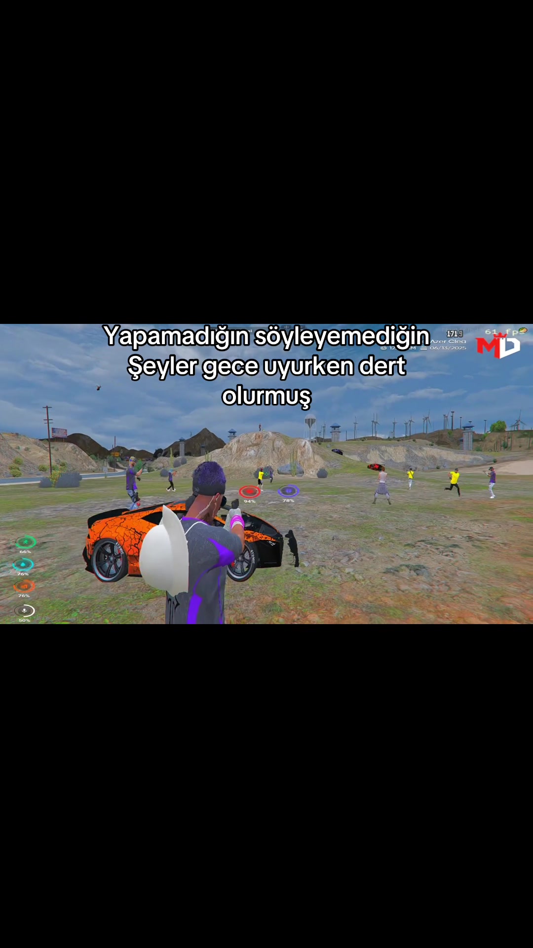 @azercent