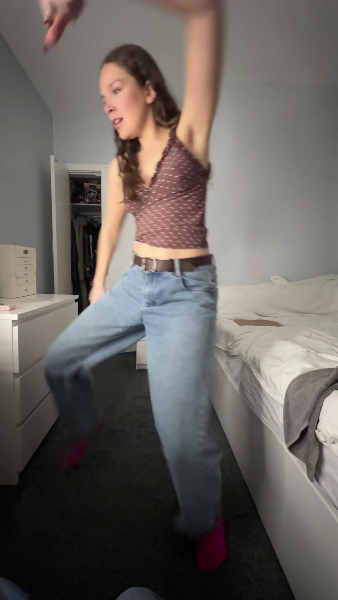 @georgia25222