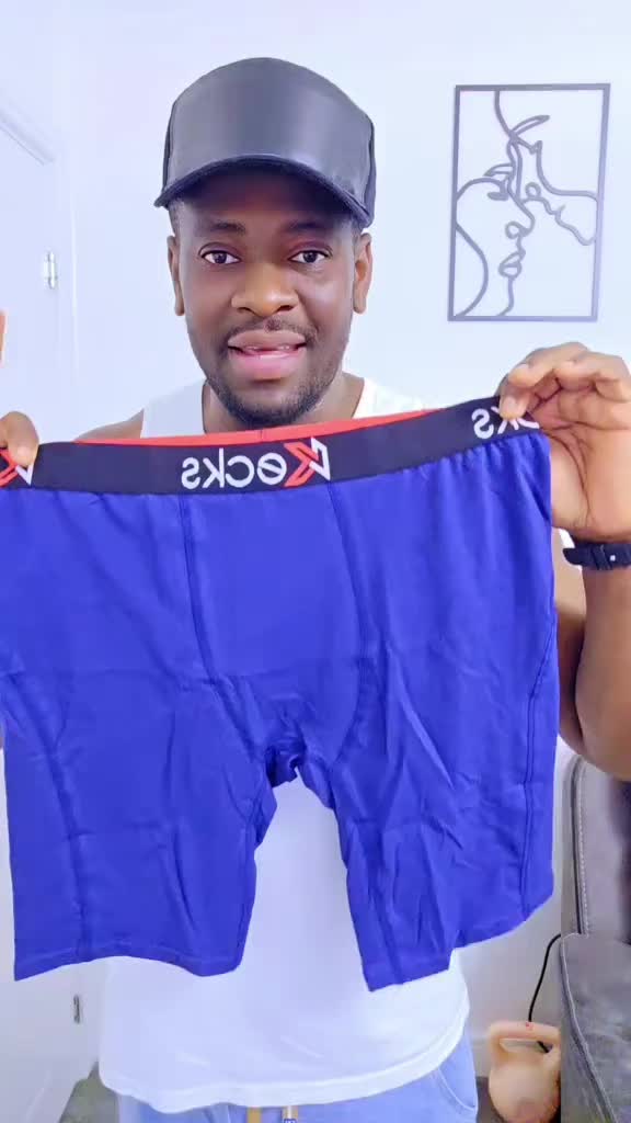 @DR. LAWRENCE AMOAH