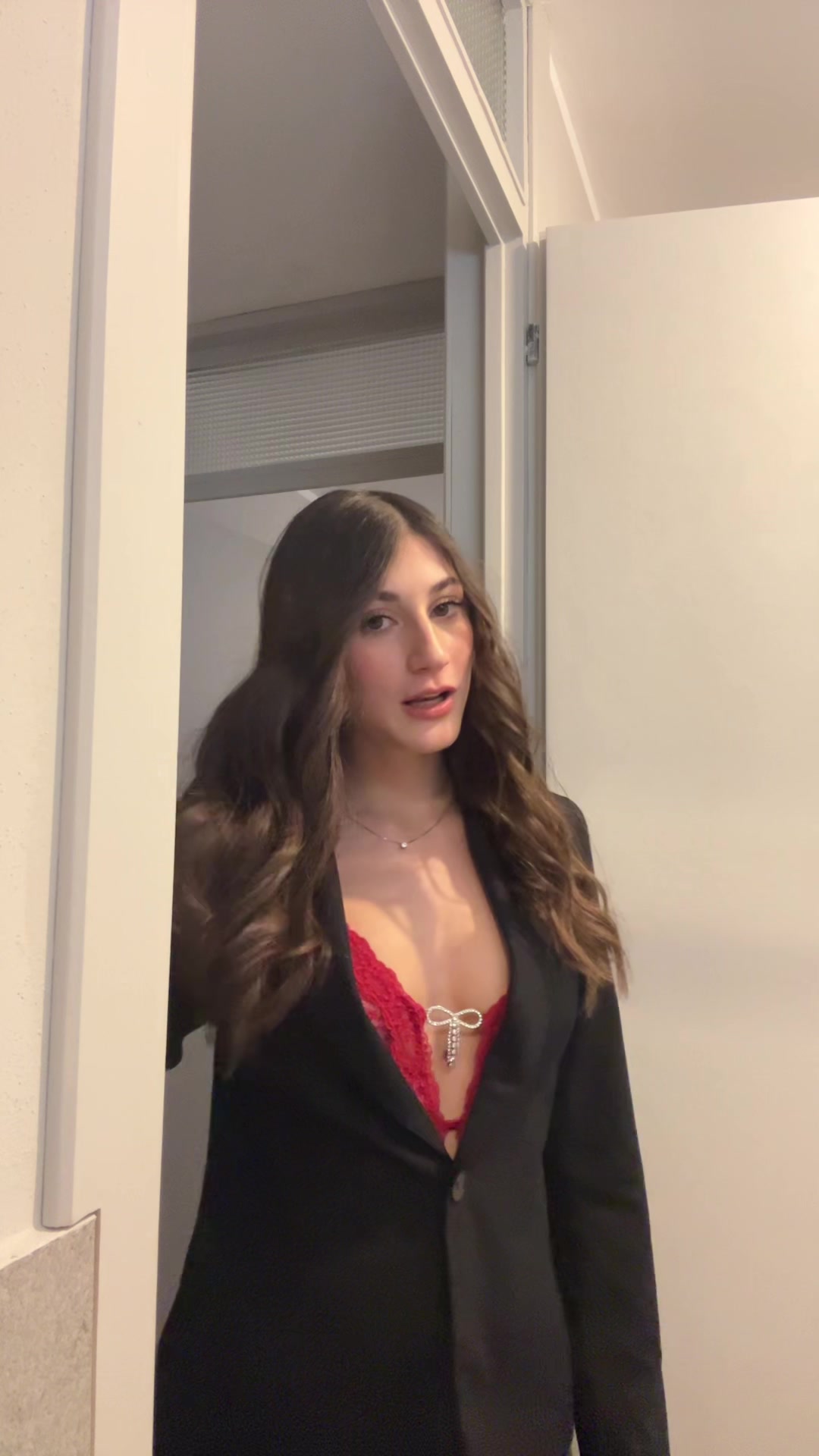 @Virginia Caruso