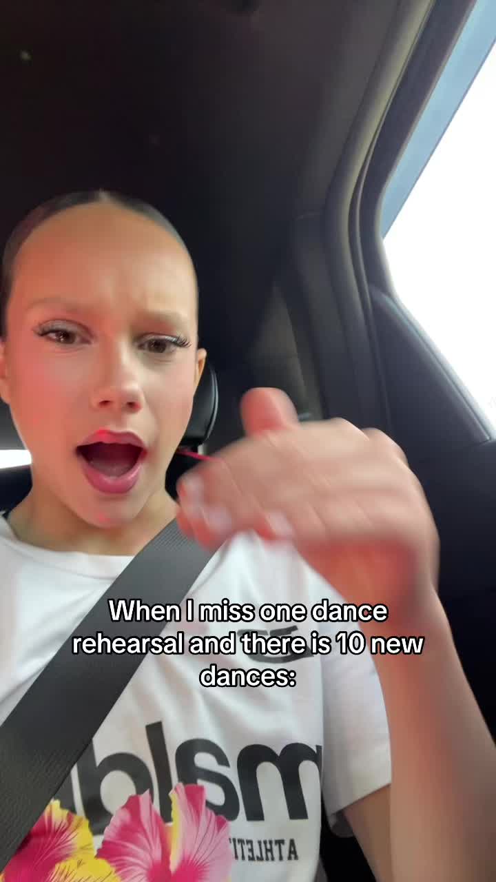 @Viktoria🤍