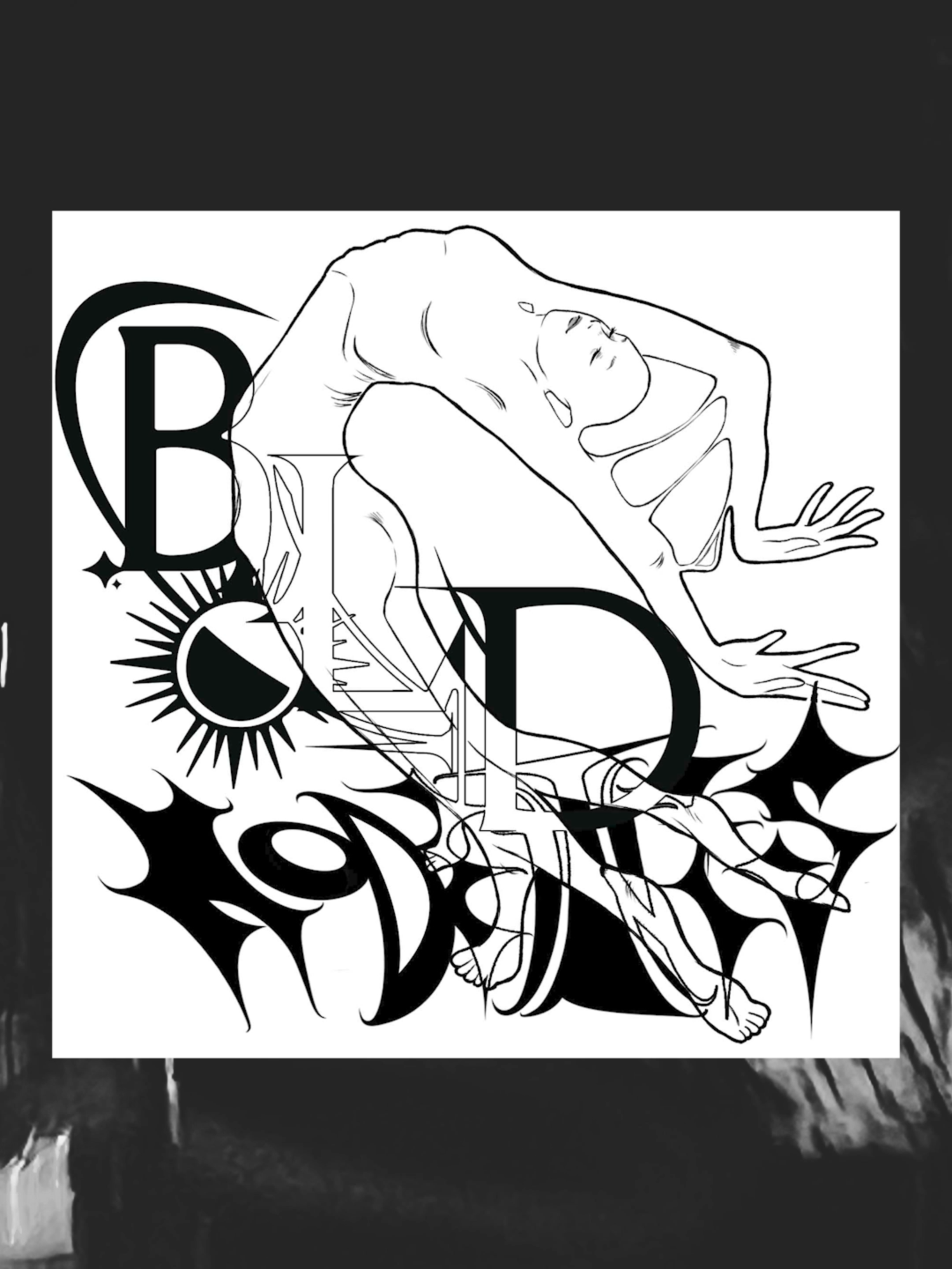 @BLD