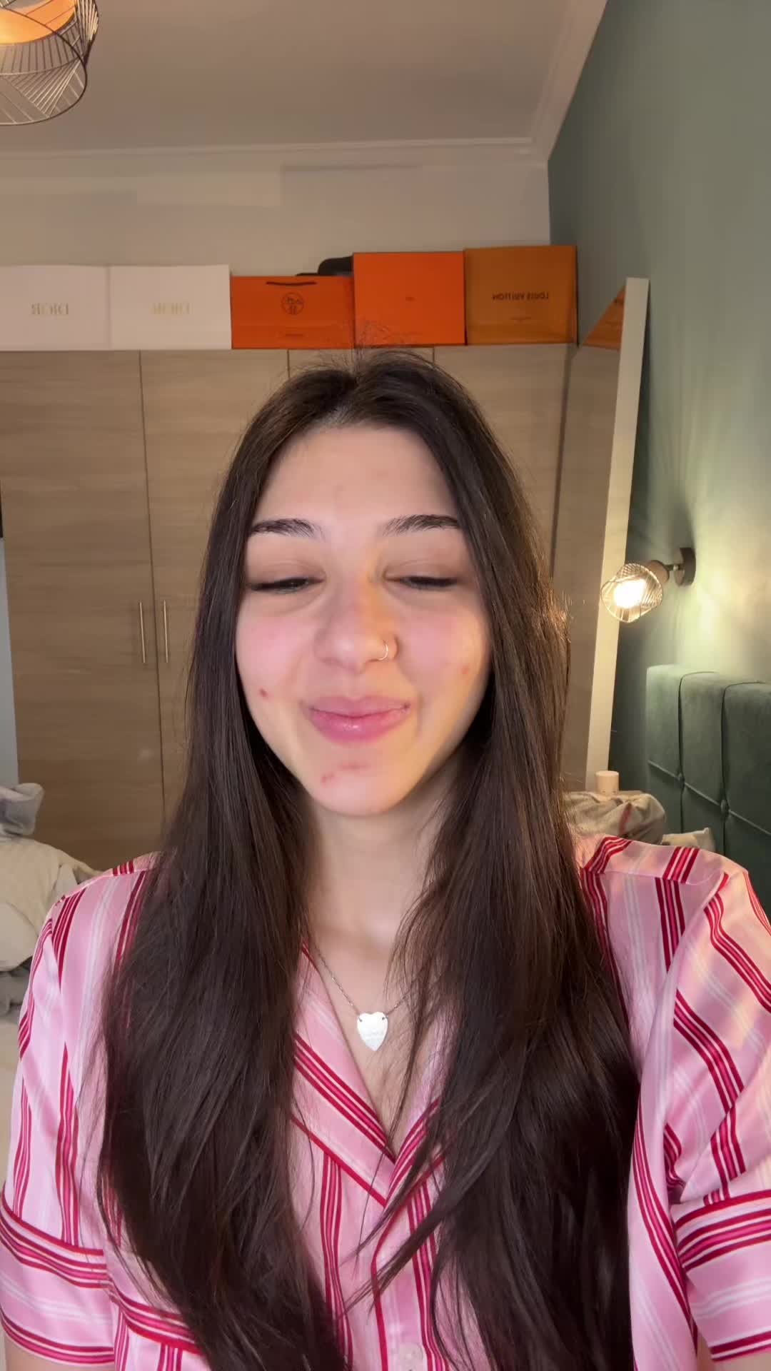 @xristina.athanasiadi
