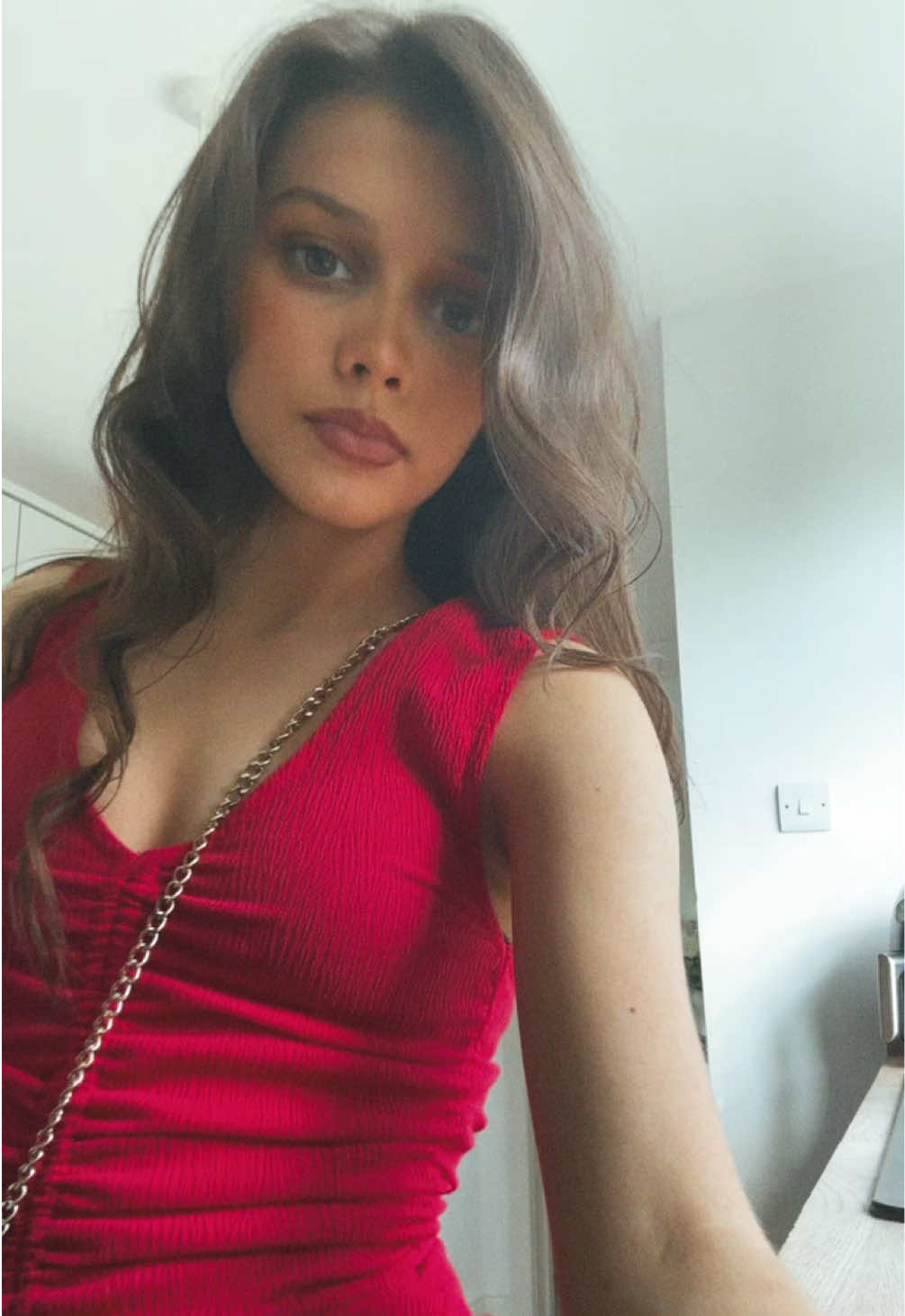 @💋𝓼𝓲𝓷𝓮𝓪𝓭💋