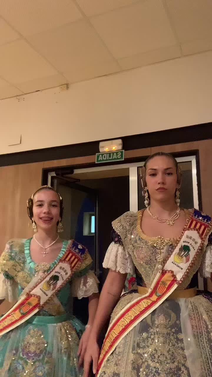 @Paula