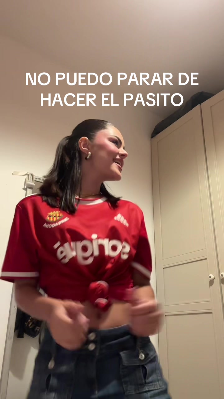 @tati💚