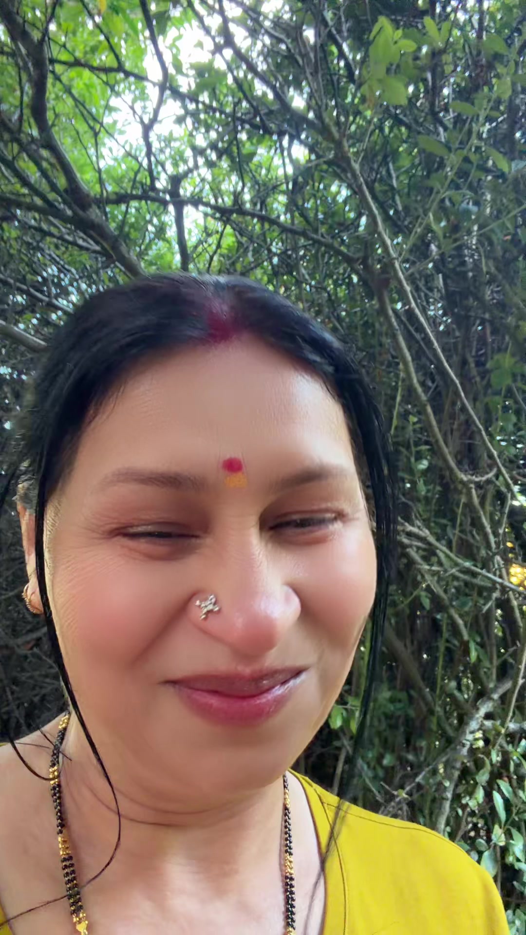 @kajal_kumar69