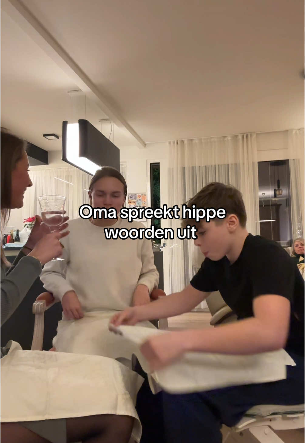 @Lisaverhaegenx