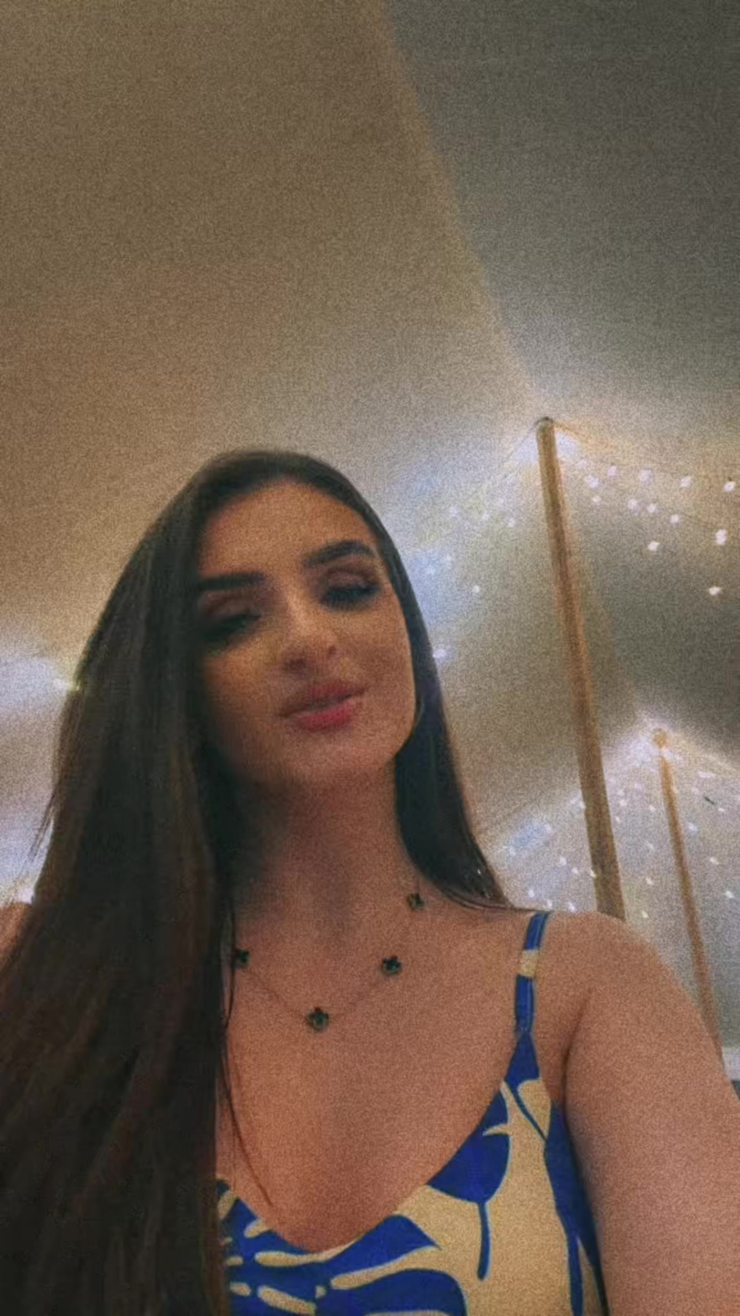 @AlbA โ