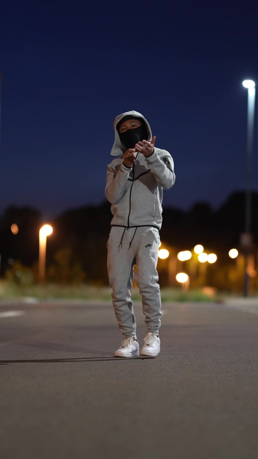 @jaywtc ♛