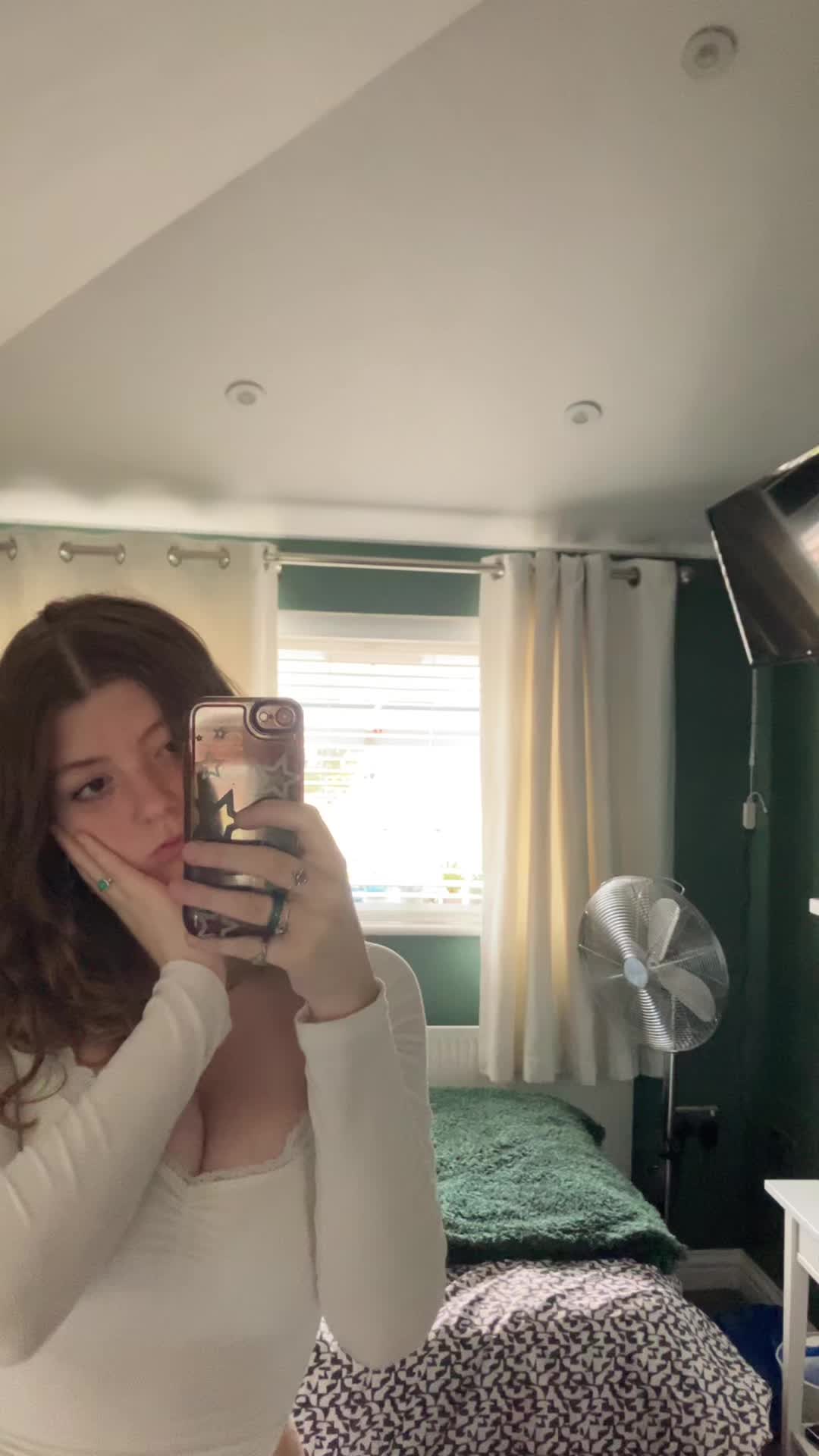 @rig_slvt