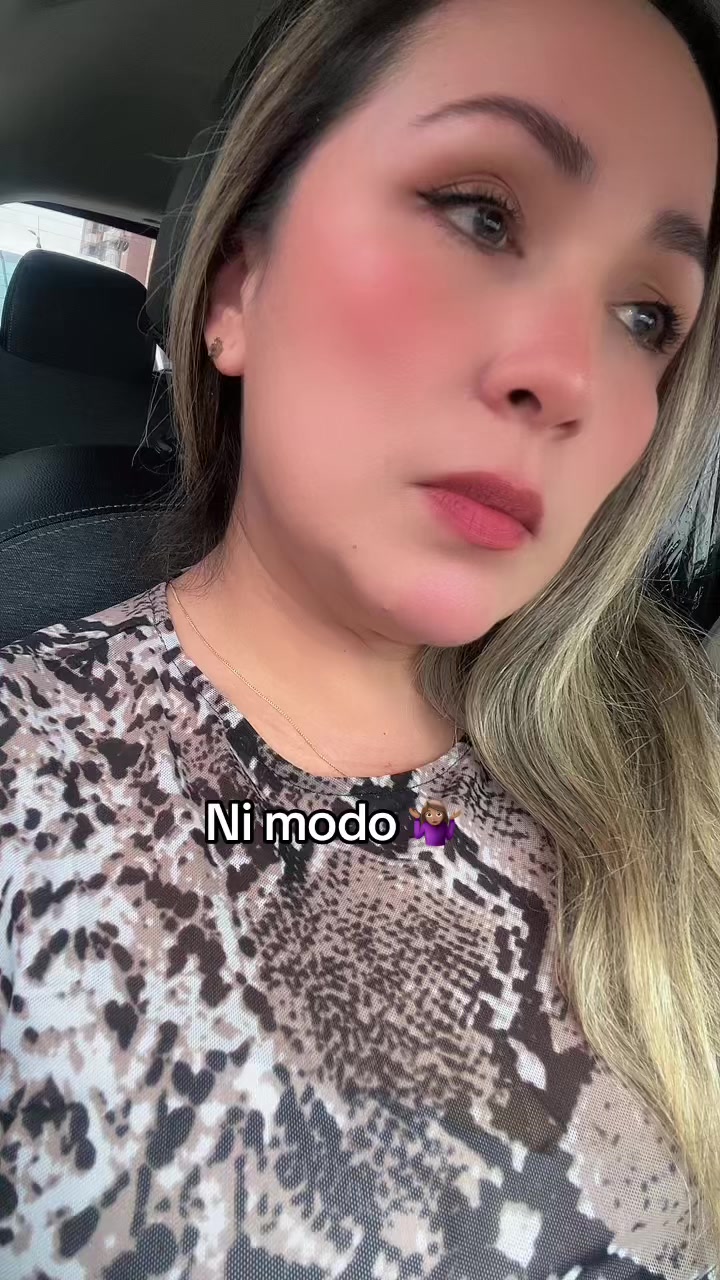 @🦋