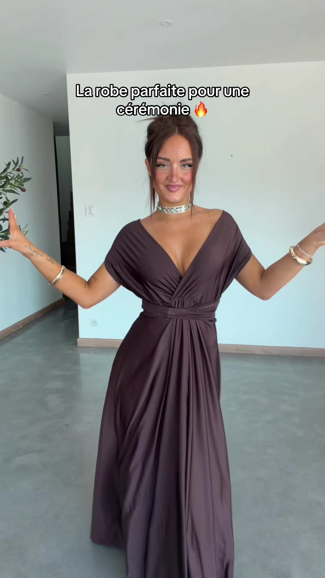 @CRUSHOP.FR