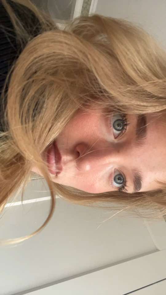 @Ebba N&aelig;ss&eacute;n