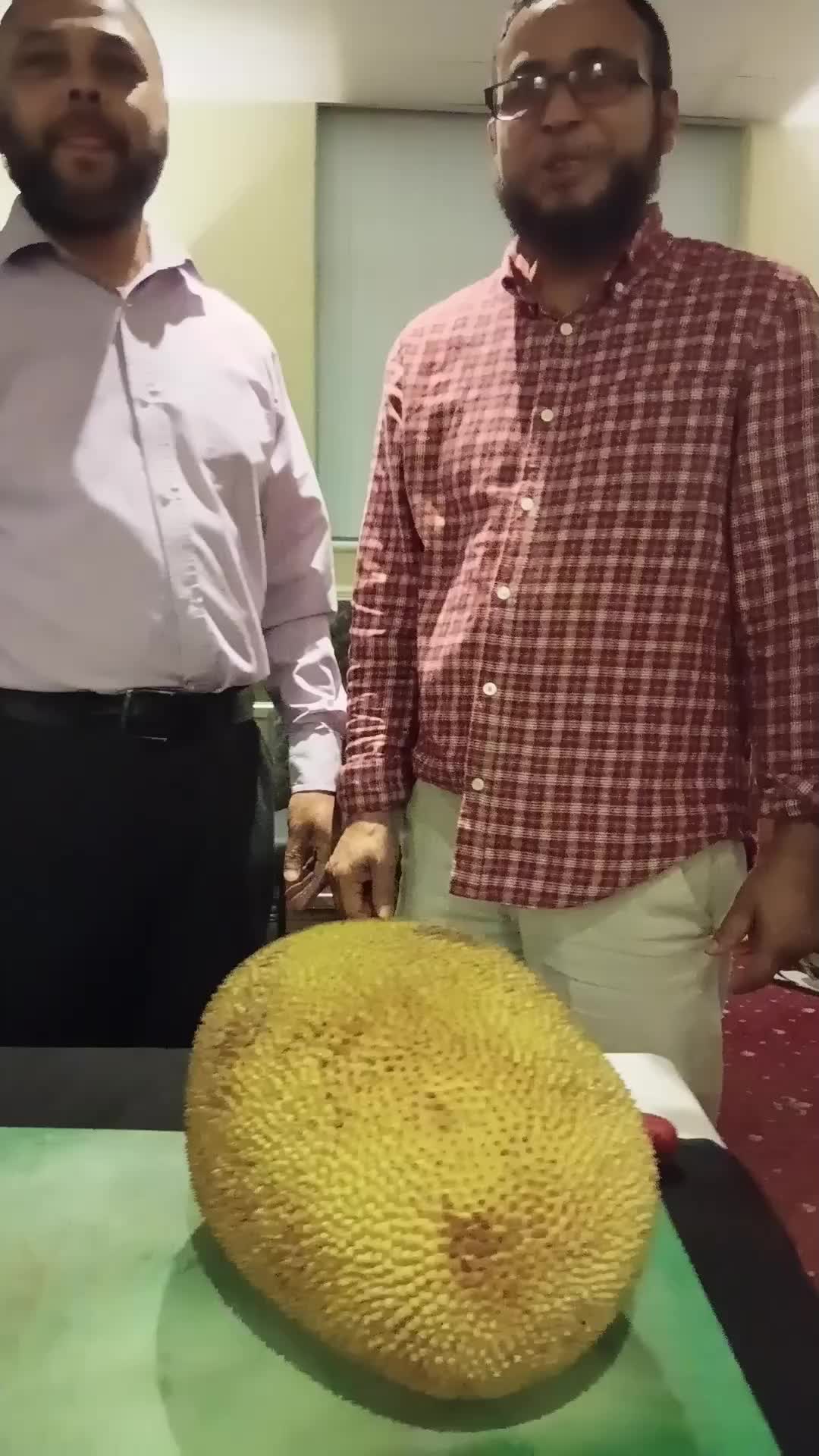 @★⎯͢⎯⃝🍯𝑫𝑨𝑫𝑨 𝑱𝑨𝑨𝑵⎯⃝🍯&ndash;★