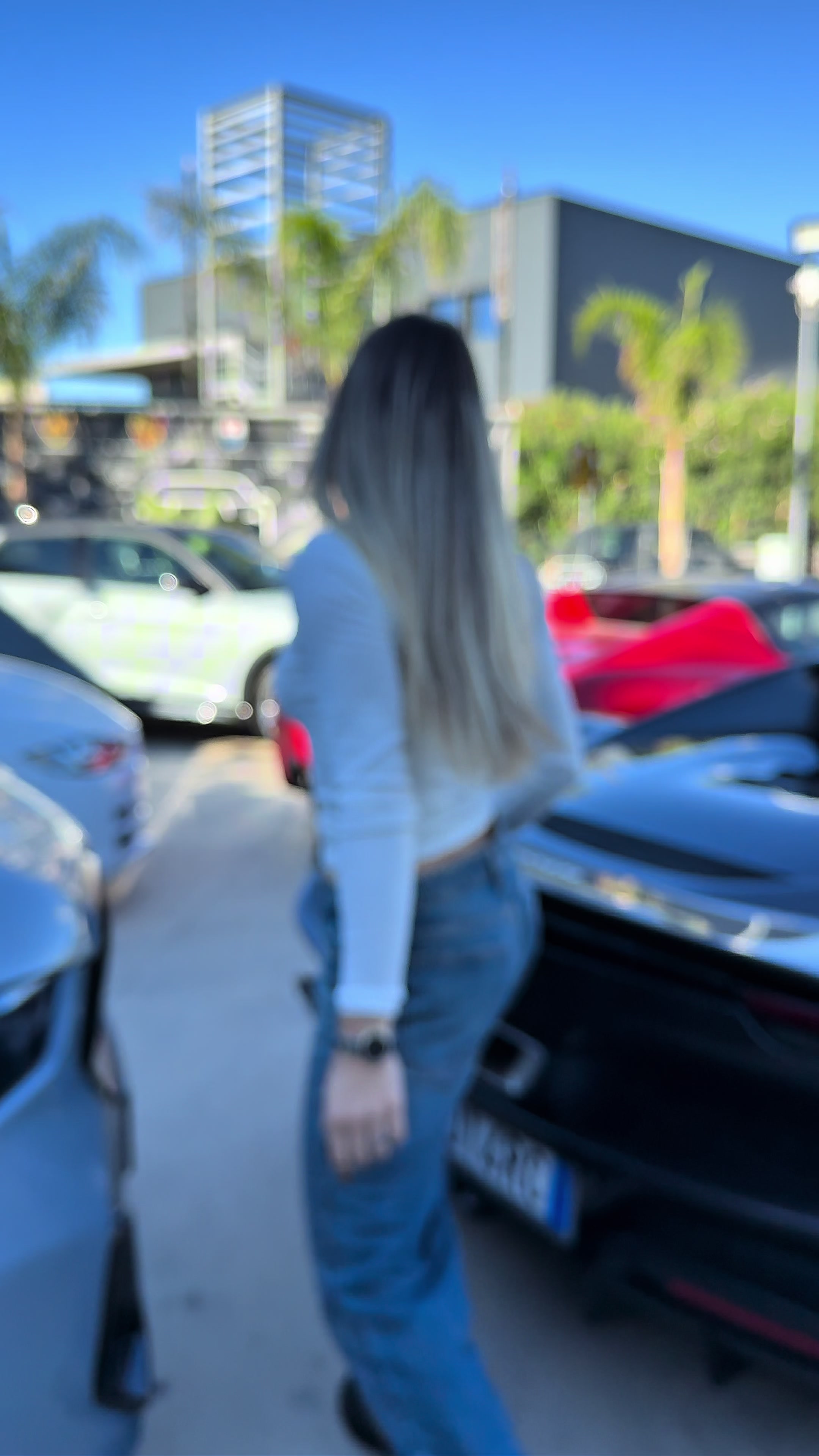 @gruppoursi
