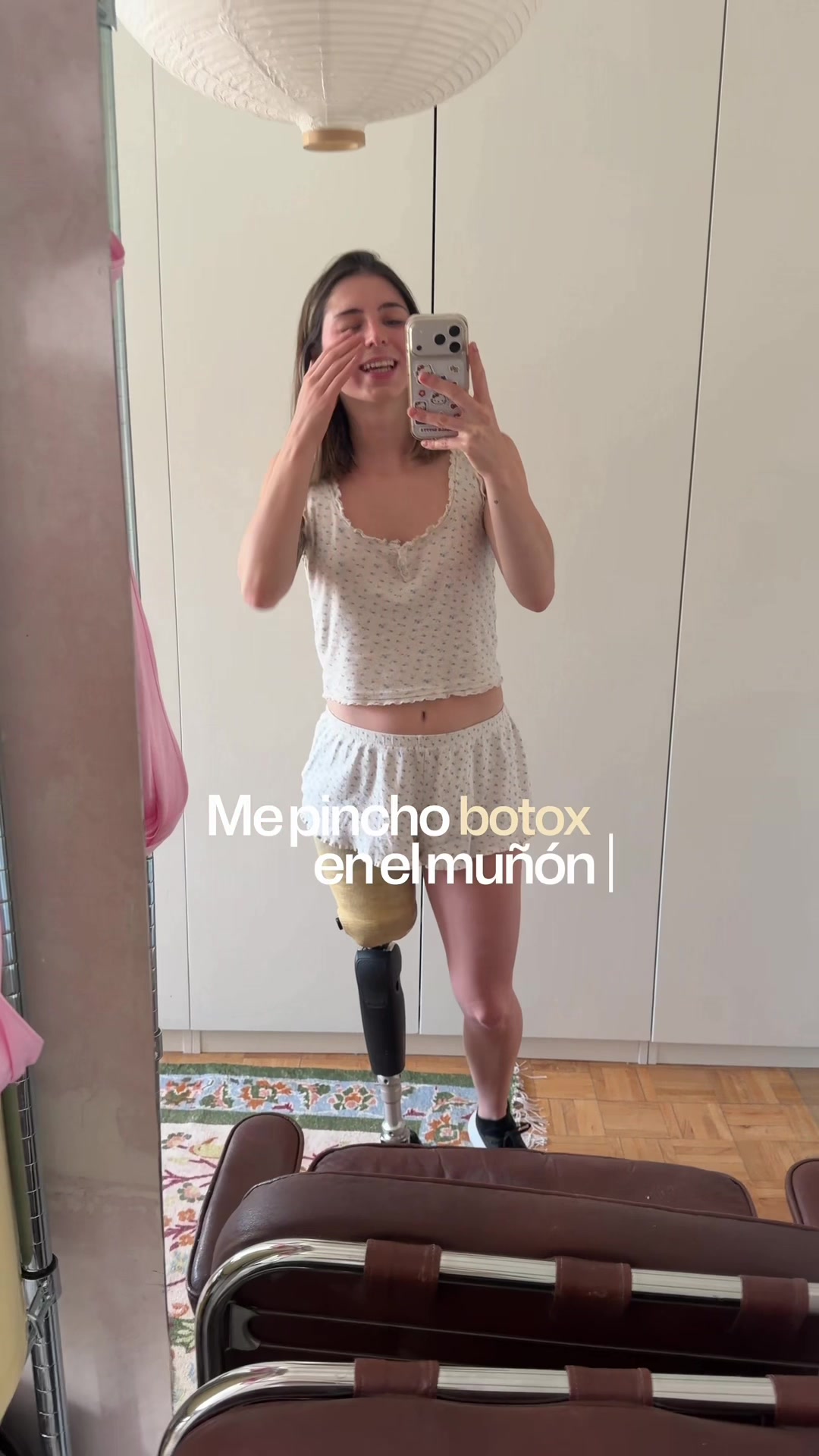 @Marta Casado