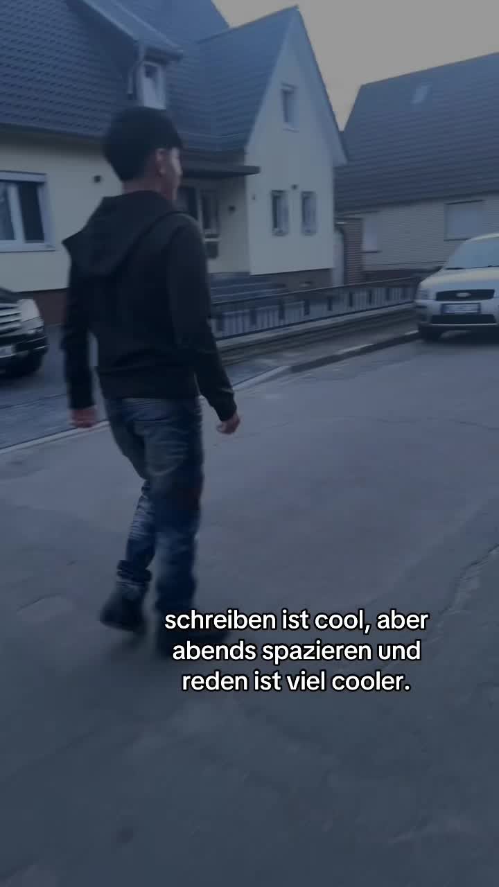 @Rumäner🇷🇴