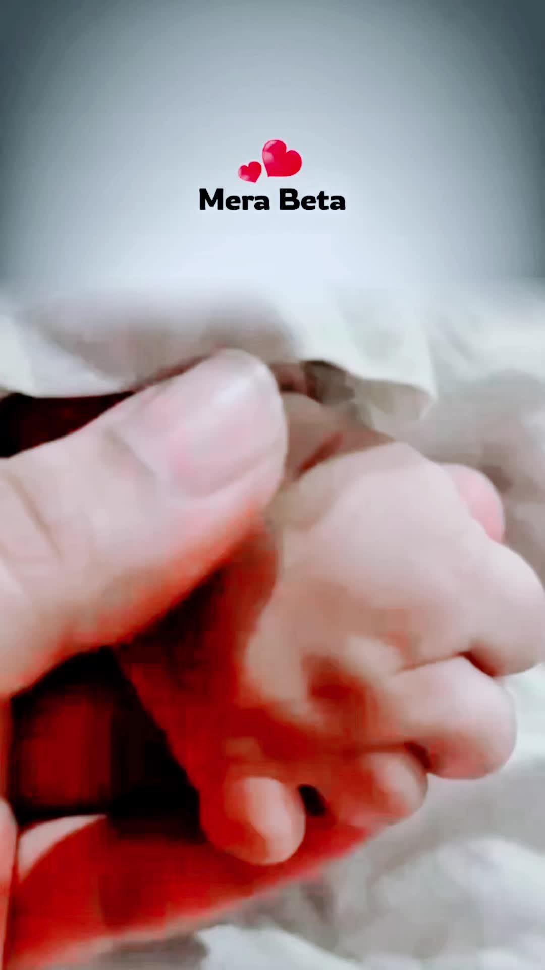 @Little Prince👑